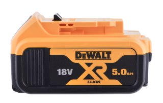 Akumulator DeWalt XR DCB184-XJ (Li-Ion)