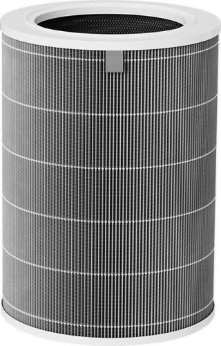 Filtr do czyszczacza Xiaomi Air Purifier 4