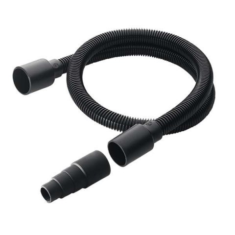 Wąż ssący KARCHER z adapterem do elektronarzędzi 2.863-112.0 Wąż ssący KARCHER z adapterem do elektronarzędzi 2.863-112.0