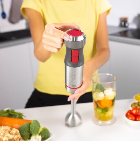 Blender ręczny VARIO 1400W ZELMER ZHB4652