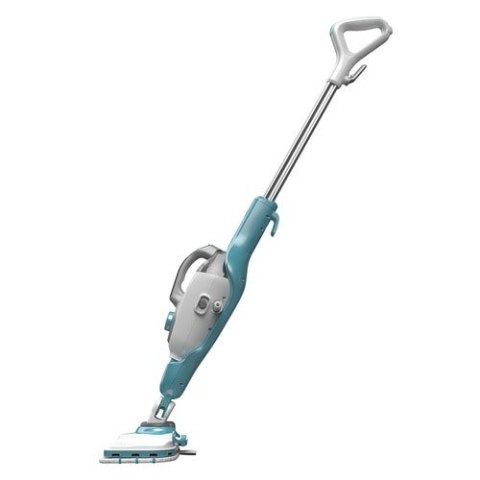 Mop parowy 1600W BLACK&DECKER BHSM1610DSM