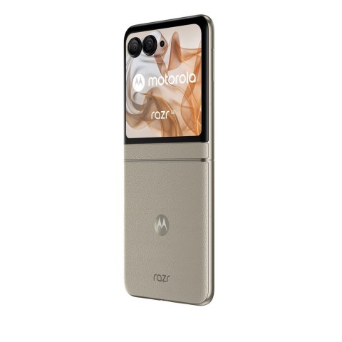 Motorola Razr 50 8/256GB Beach Sand