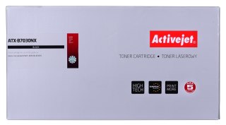 Activejet ATX-B7030NX Toner (zamiennik XEROX 106R03396; Supreme; 30000 stron; czarny)