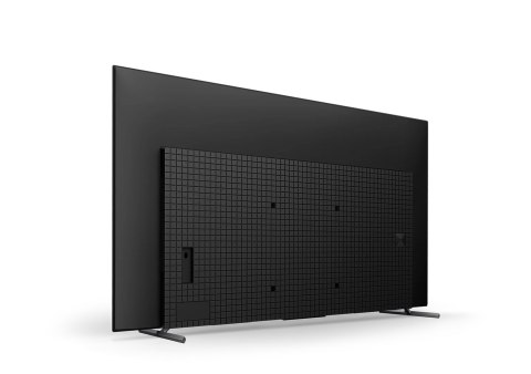 Telewizor 65" Sony XR-65A80L