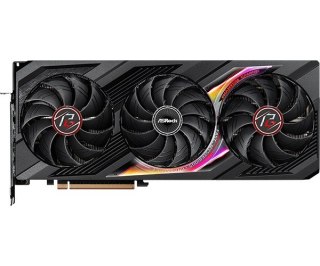 Karta graficzna ASRock Radeon RX 7900 XT Phantom Gaming 20GB OC