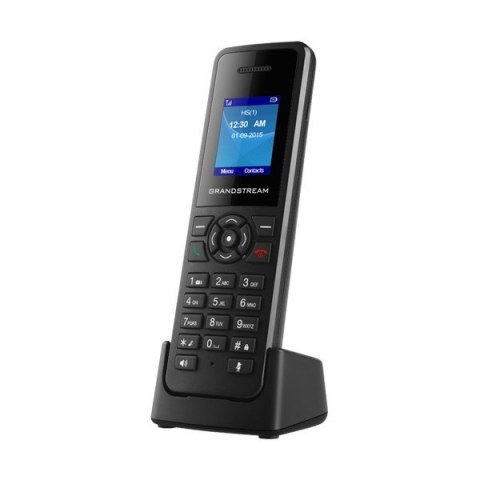 Telefon VoIP Grandstream GDP 720