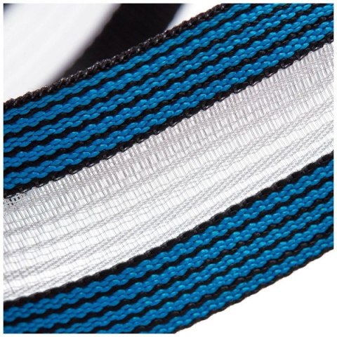 Uprząż Black Diamond Couloir - ultra blue/black