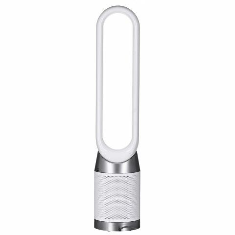 Oczyszczacz powietrza Dyson Purifier Cool Gen1 TP10 White