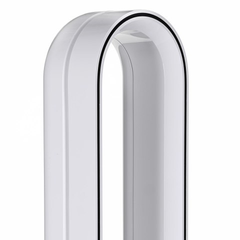 Oczyszczacz powietrza Dyson Purifier Cool Gen1 TP10 White