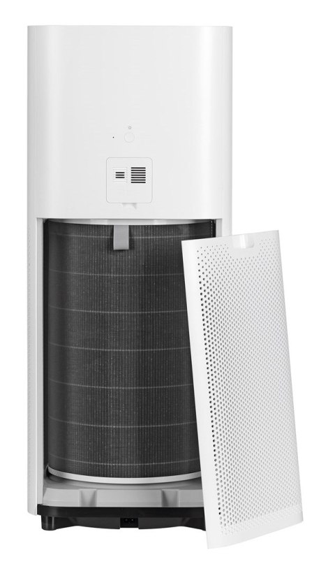 Oczyszczacz powietrza Mi Air Purifier 4 Pro