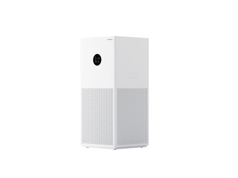 Oczyszczacz powietrza Xiaomi Smart Air Purifier 4 Lite