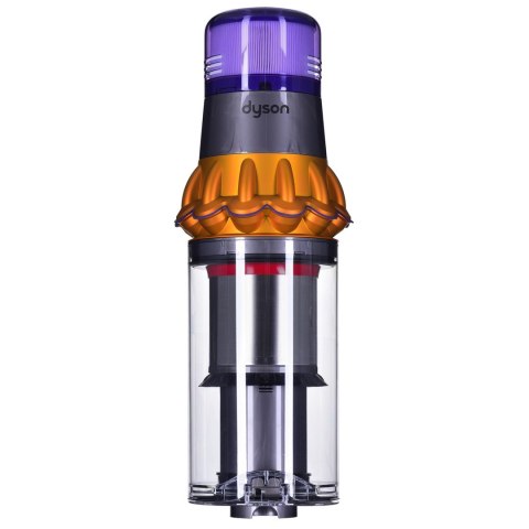 Odkurzacz DYSON V15 Detect Absolute 2023