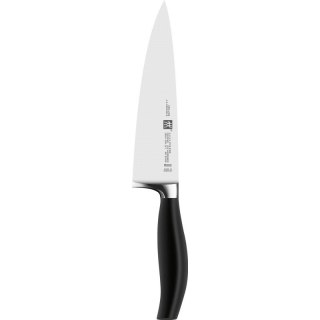 Zestaw 2 noży ZWILLING Five Star 30142-000-0