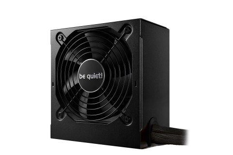 Zasilacz be quiet! SYSTEM POWER 10 750W