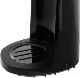 Ekspres przelewowy Melitta ENJOY II THERM BLACK