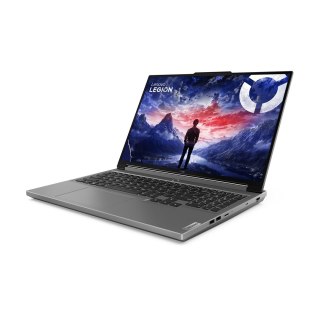 Lenovo Legion 5 16IRX9 83DG00ERPB i7-14650HX 16" WQXGA 240Hz 16GB 512SSD RTX4070 DLSS 3