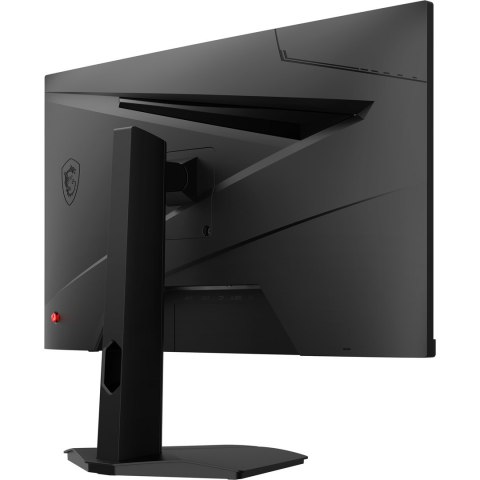 Monitor MSI G244F E2