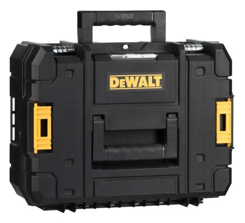 Szlifierka kątowa DeWalt Szlifierka kątowa XR Li-Ion DCG405P2 (125mm)