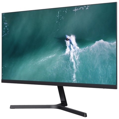 Monitor Xiaomi 23,8" IPS Mi Desktop 1C