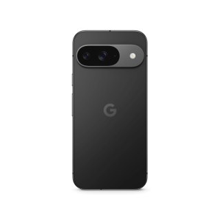 Smartfon Google Pixel 9 5G DS 12/128GB Obsidian