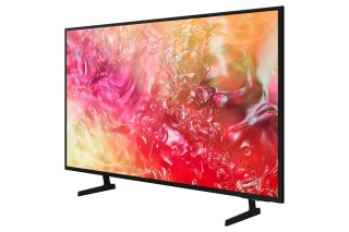 Telewizor 55" Samsung UE55DU7192UXXH