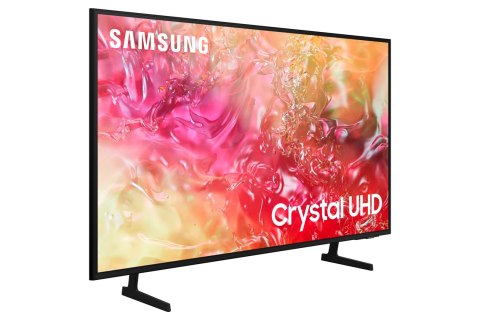 Telewizor 65" Samsung 65DU7172UXXH