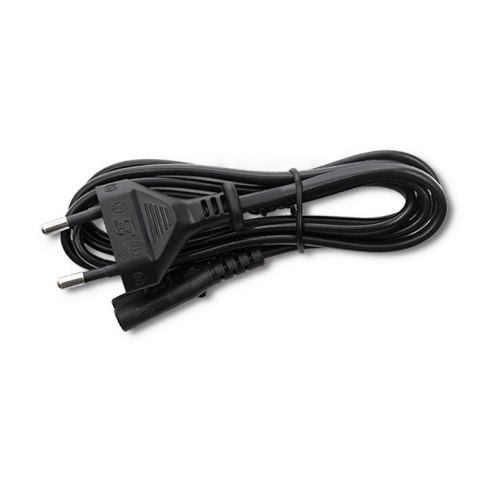 Zasilacz Qoltec 51510.65W do notebooka Asus (19 V; 3,42 A; 65W; 4 mm x 1.35 mm) Zasilacz Qoltec 51510.65W do notebooka Asus (19 V; 3,42 A; 65W; 4 mm x 1.35 mm)