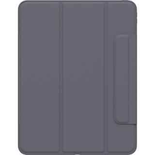 OTTERBOX ETUI SYMMETRY FOLIO APPLE IPAD PRO 13" (M4) THUNDERSTORM