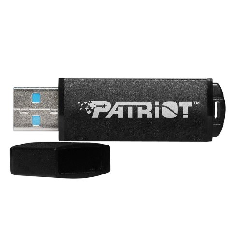 PATRIOT RAGE PRO 420/400 MB/s 512GB USB 3.2 (WYPRZEDAŻ)