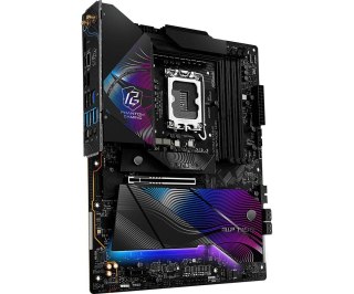 Płyta główna ASRock Z890 Riptide WiFi