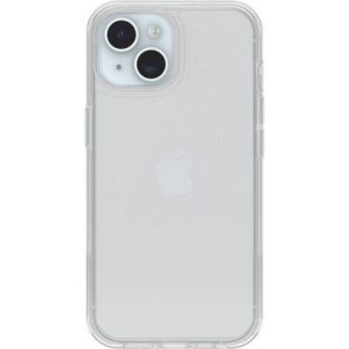 OTTERBOX ETUI SYMMETRY CLEAR APPLE IPHONE 13/14/15