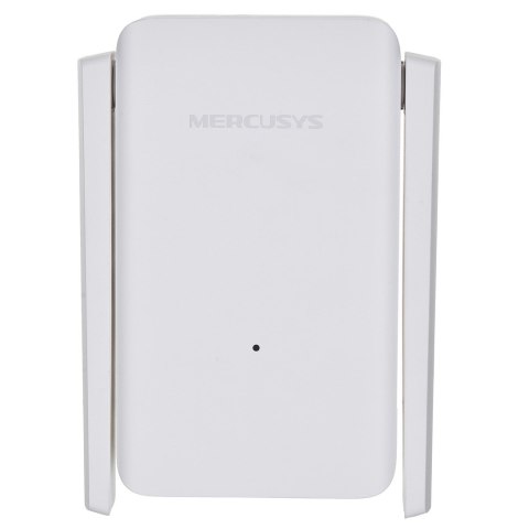 Repeater Mercusys ME70X