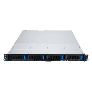 Serwer Actina Solar E 110 S10 E-2436/16GB/2x960SSD/350W/Windows Server 2022 Essentials 3 lata D2D