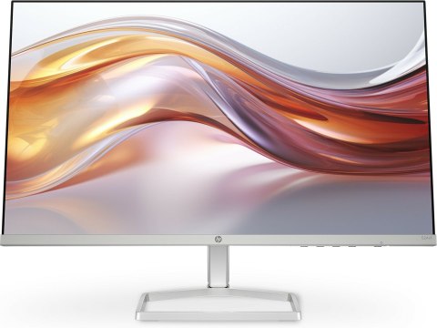 MONITOR HP LED IPS 23,8" 524sh (94C19E9) 100Hz