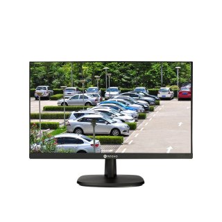 Monitor AG Neovo SC 2402 LED 24" FHD VA VGA HDMI BNC SPK 2x2W VESA CCTV 24/7