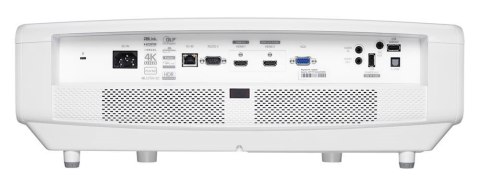 PROJEKTOR OPTOMA UHZ65LV DLP 5000 ANSI UHD 2000000:1