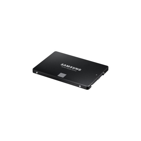 Dysk SSD Samsung 870 EVO MZ-77E2T0B 2TB SATA