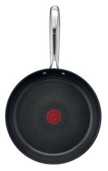 Patelnia TEFAL Duetto+ 24 cm G73204