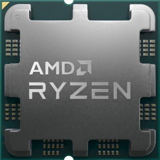 Procesor AMD Ryzen 7 8700G