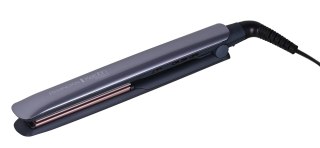 Prostownica REMINGTON S8598