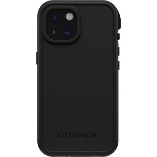 OTTERBOX ETUI FRE MAGSAFE APPLE IPHONE 15