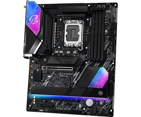 Płyta główna ASRock Z890 Lightning WiFi