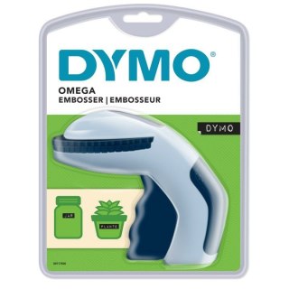 Wytłaczarka DYMO OMEGA, na taśme 9 mm S0717930