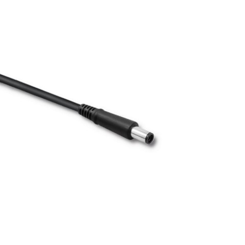 Zasilacz Qoltec 50086.90W do notebooka HP (19 V; 4,74 A; 90W; 7.4 mm x 5 mm) Zasilacz Qoltec 50086.90W do notebooka HP (19 V; 4,74 A; 90W; 7.4 mm x 5 mm)