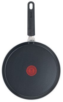 Patelnia naleśnikowa TEFAL Simply Clean 25cm B56710