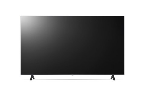 Telewizor 65" LG 65UR78003LK