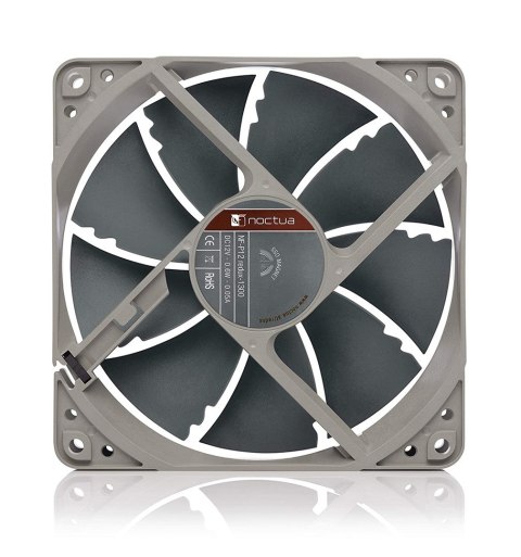 Wentylator NOCTUA redux 120mm NF-P12 REDUX-900