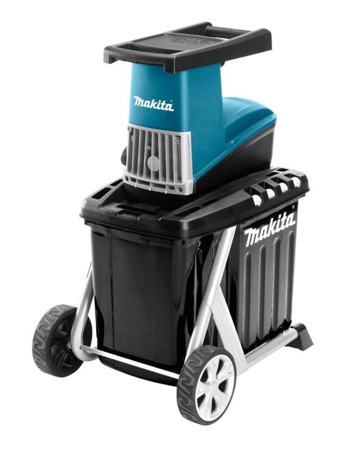 Rozdrabniacz do gałęzi MAKITA UD2500 Rozdrabniacz do gałęzi MAKITA UD2500