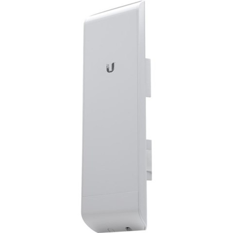 UISP Wireless airMAX 2.4 GHz Ubiquiti airMAX NanoStation M2