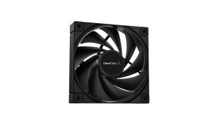 Wentylator DeepCool FK120 (3IN1)